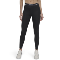 Слика на DKNY - Хеланки