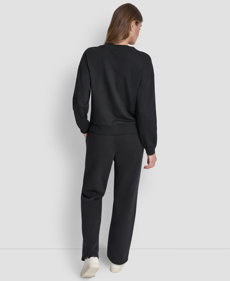 Слика на DKNY - Плетенини и џемпери
