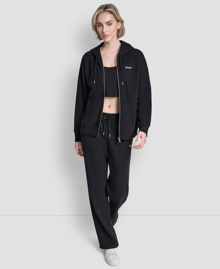Слика на DKNY - Јакни
