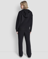 Слика на DKNY - Тренерки - Горен дел