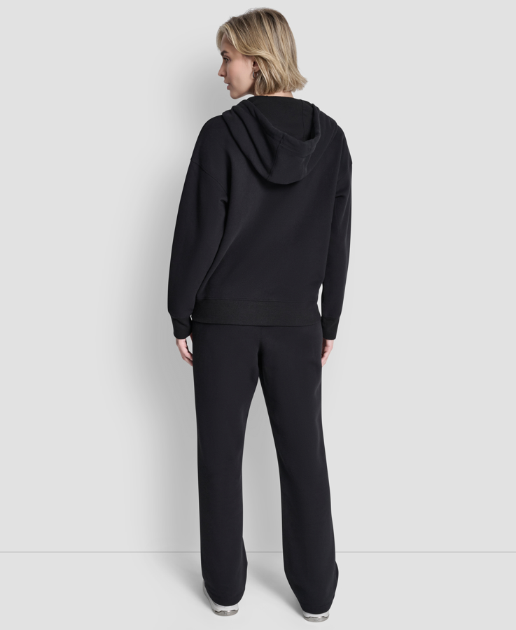 Слика на DKNY - Јакни