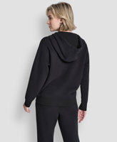 Слика на DKNY - Тренерки - Горен дел