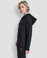 Слика на DKNY - Тренерки - Горен дел
