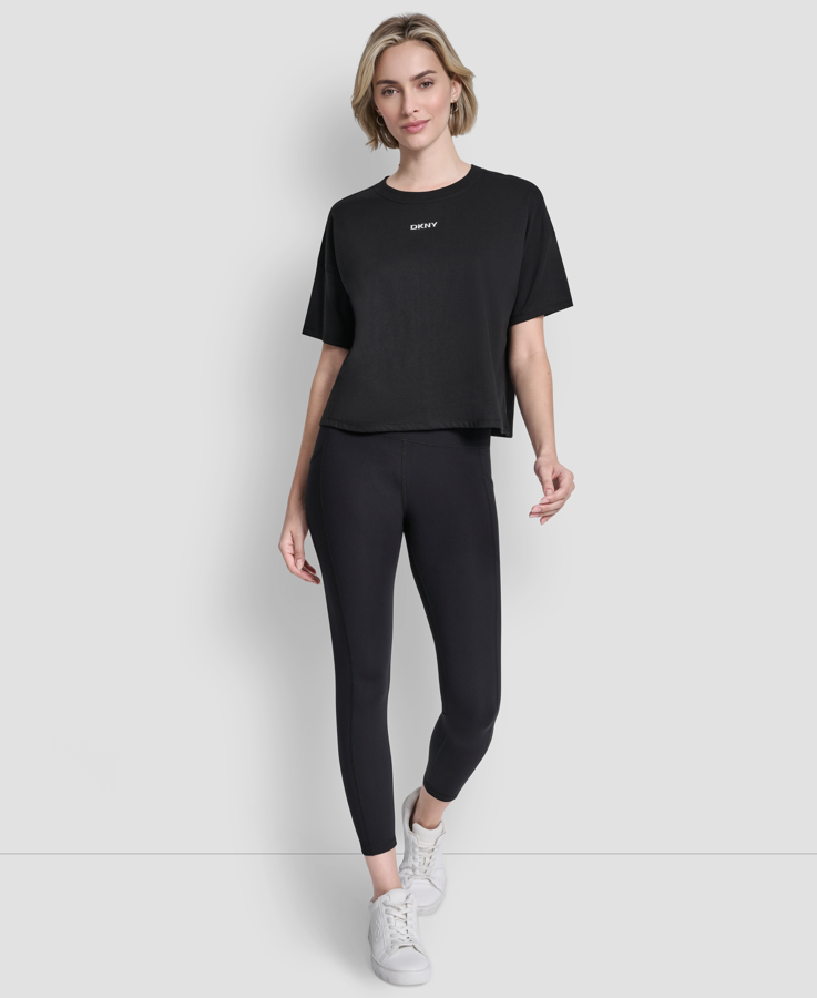Слика на DKNY - Маици