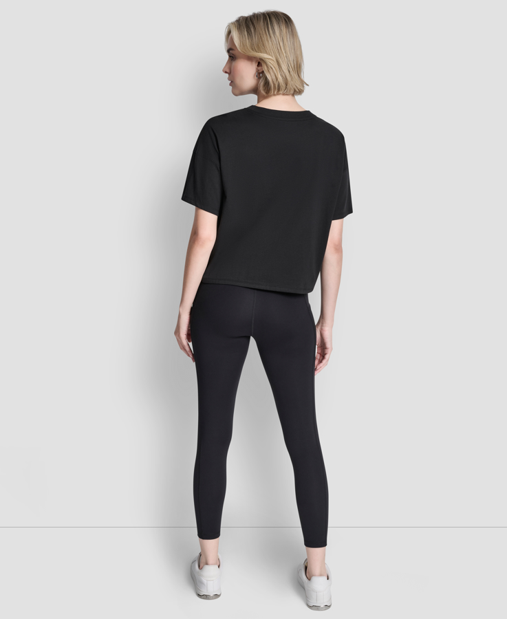 Слика на DKNY - Маици