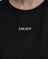 Слика на DKNY - Маици