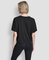 Слика на DKNY - Маици