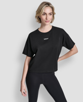 Слика на DKNY - Маици