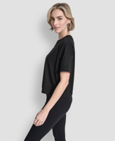 Слика на DKNY - Маици
