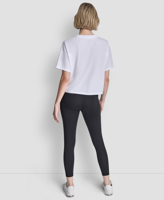 Слика на DKNY - Маици