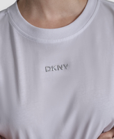 Слика на DKNY - Маици