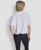 Слика на DKNY - Маици