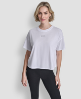Слика на DKNY - Маици