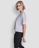 Слика на DKNY - Маици