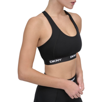 Слика на DKNY - Градник