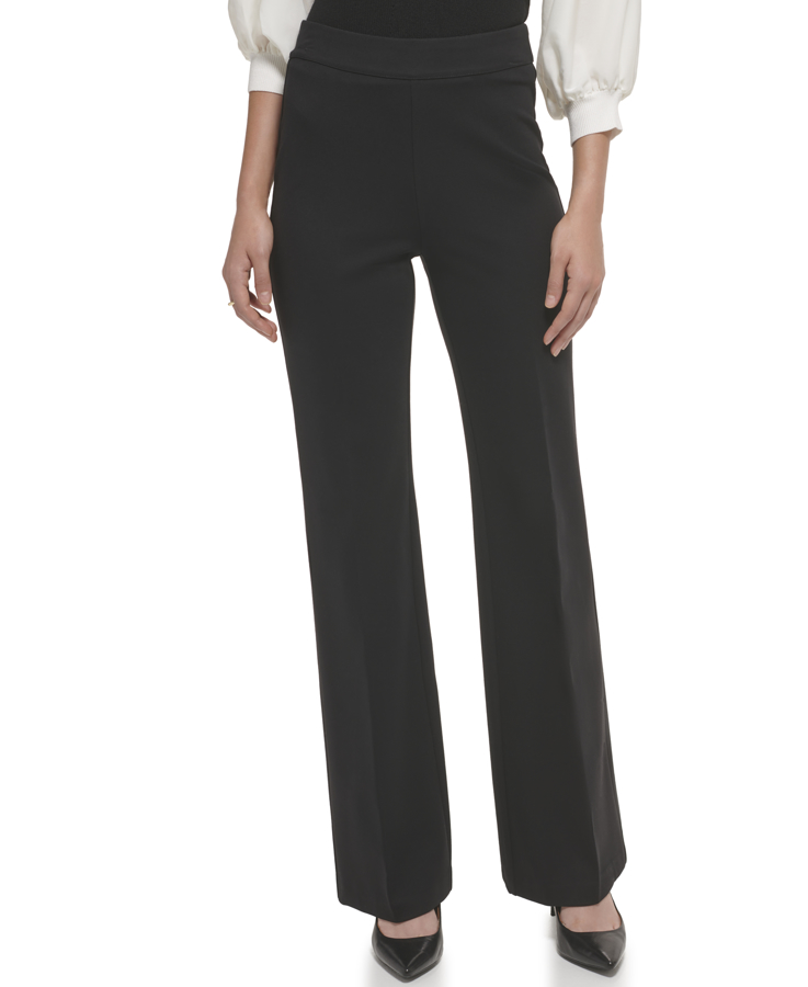 Слика на DKNY - Панталони