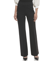 Слика на DKNY - Панталони