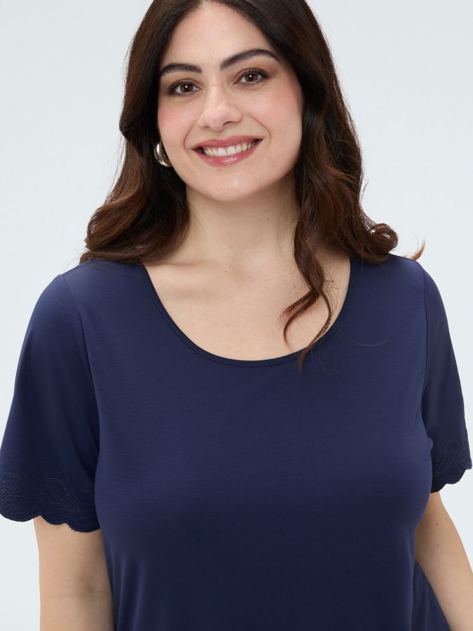 Слика на Fiorella Rubino - Маици