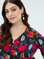 Слика на Fiorella Rubino - Кошули