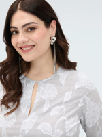 Слика на Fiorella Rubino - Кошули