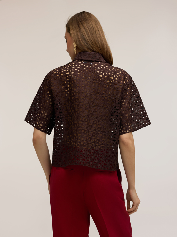 Слика на Motivi - Кошули