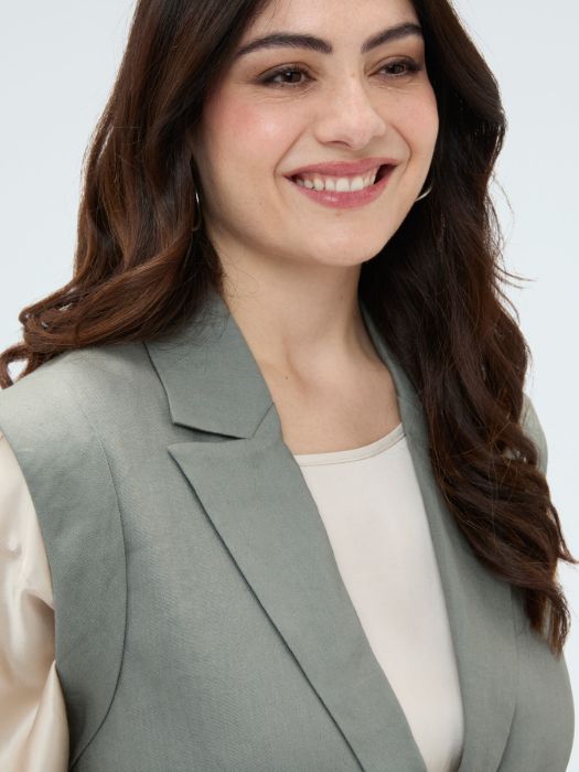 Слика на Fiorella Rubino - Елеци
