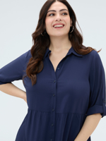 Слика на Fiorella Rubino - Фустани