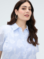 Слика на Fiorella Rubino - Фустани