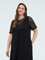 Слика на Fiorella Rubino - Фустани