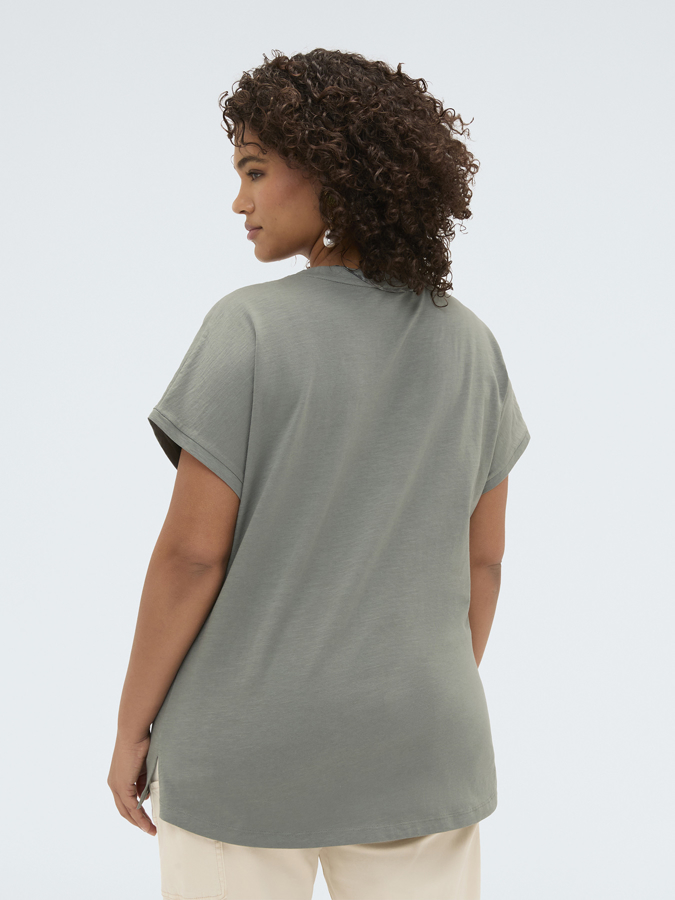 Слика на Fiorella Rubino - Маици