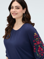 Слика на Fiorella Rubino - Маици