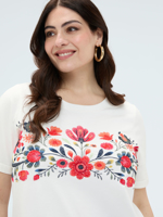 Слика на Fiorella Rubino - Маици