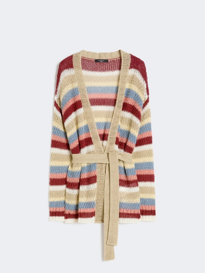 Слика на Weekend MaxMara - Кардигани