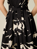 Слика на Oltre - Фустани