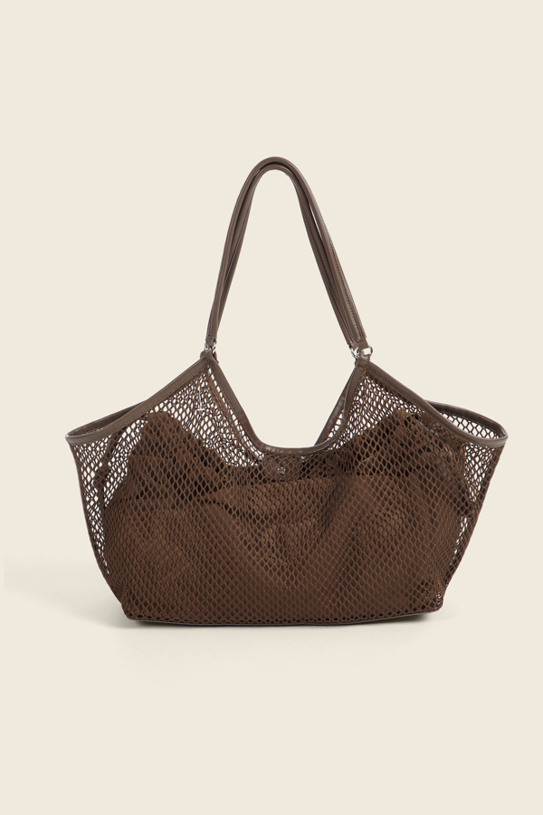 Слика на Gerry Weber - Чанти