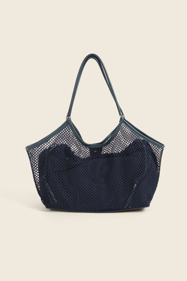 Слика на Gerry Weber - Чанти