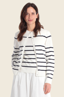 Слика на Gerry Weber - Палта