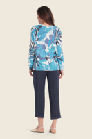 Слика на Gerry Weber - Блузи