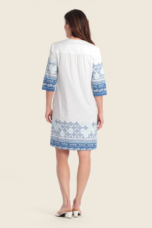 Слика на Gerry Weber - Фустани