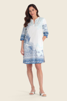 Слика на Gerry Weber - Фустани