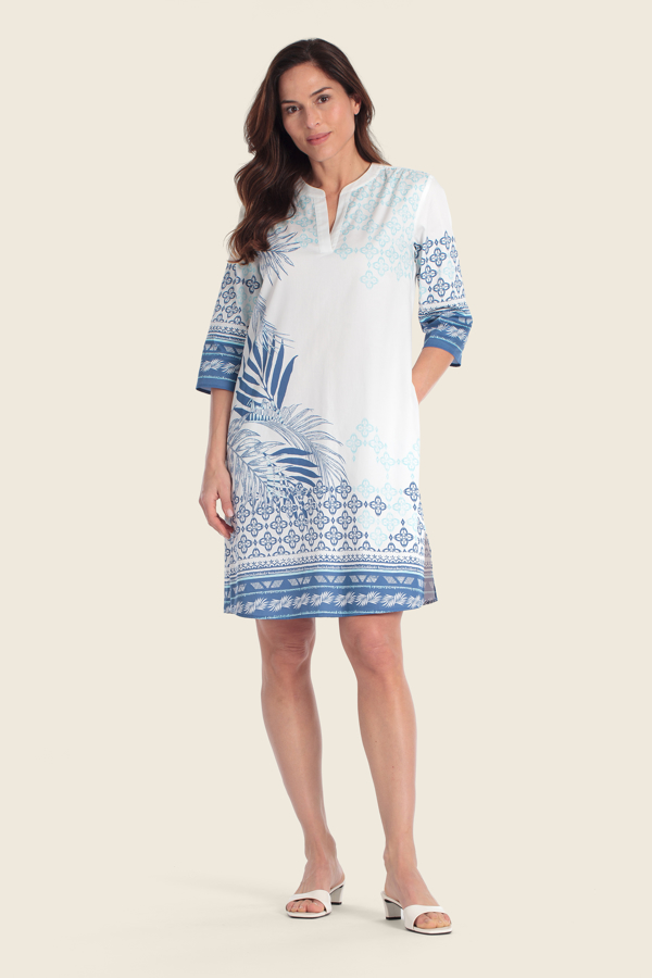 Слика на Gerry Weber - Фустани