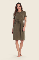 Слика на Gerry Weber - Фустани
