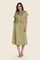 Слика на Gerry Weber - Фустани