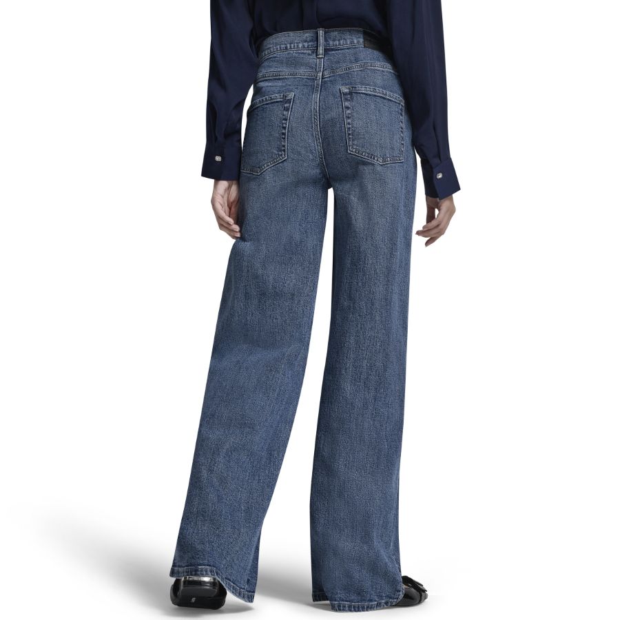 Слика на DKNY - Фармерки