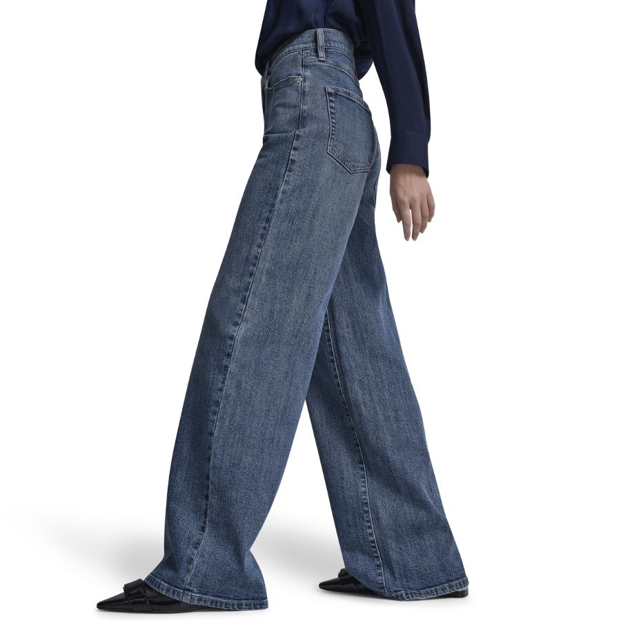 Слика на DKNY - Фармерки