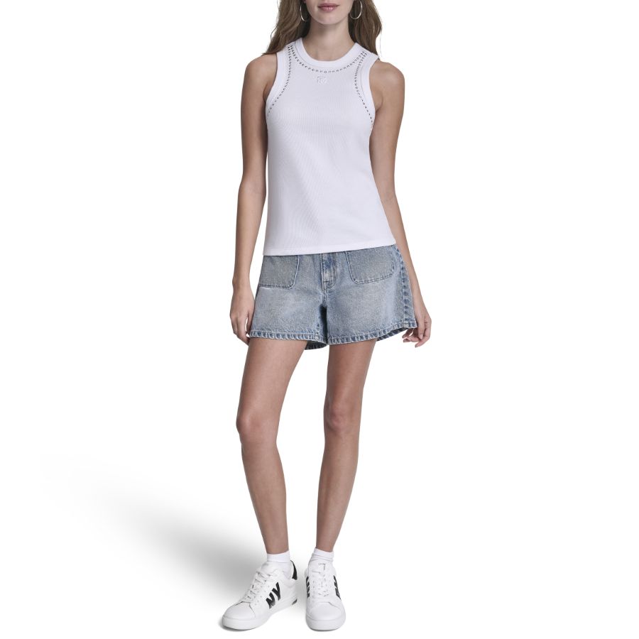 Слика на DKNY - Маици