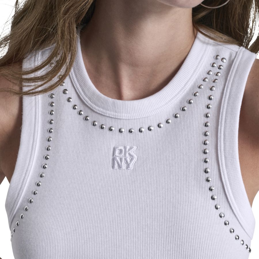 Слика на DKNY - Маици