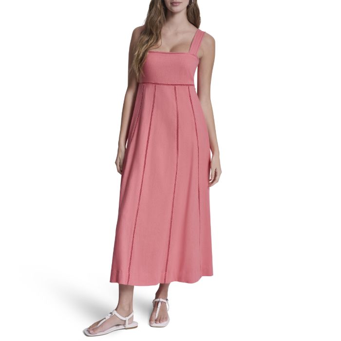 Слика на DKNY - Фустани