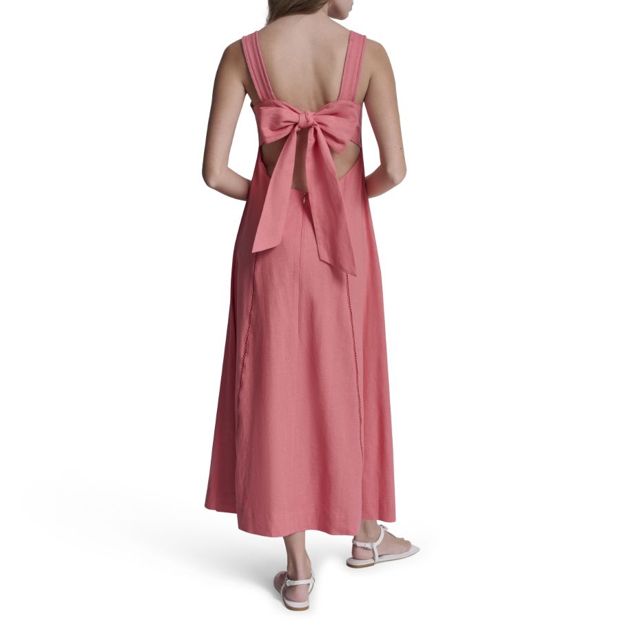 Слика на DKNY - Фустани