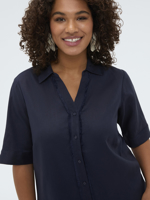 Previous